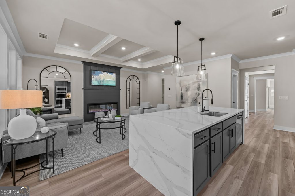 2427 Enchanted Sky WAY