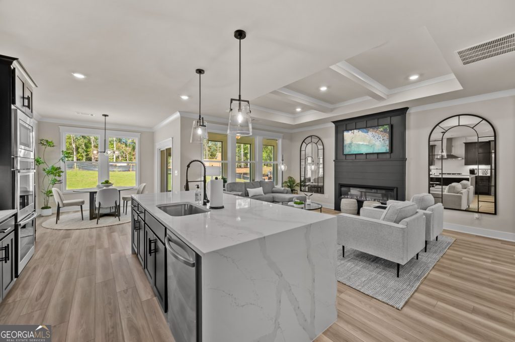 2427 Enchanted Sky WAY