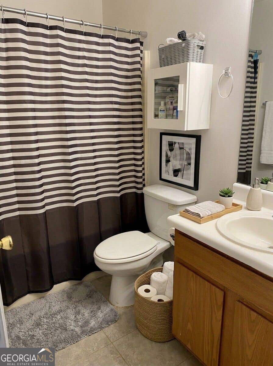 Photo of 1738 Taylor Street NW #B1, Atlanta, GA 30318 (MLS # 10822859)