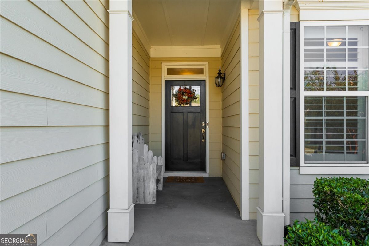 3925 Sweet Magnolia DR