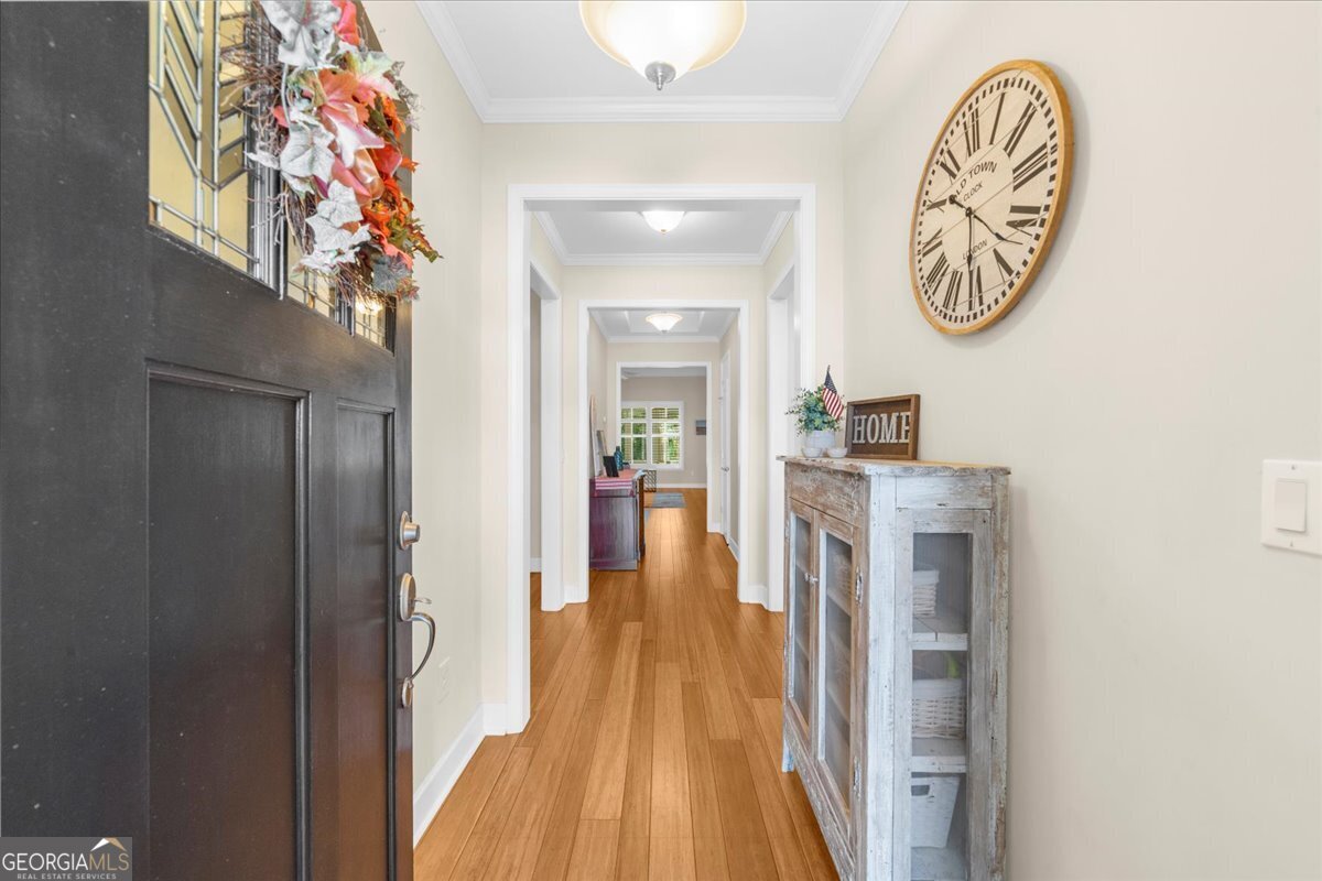 3925 Sweet Magnolia DR