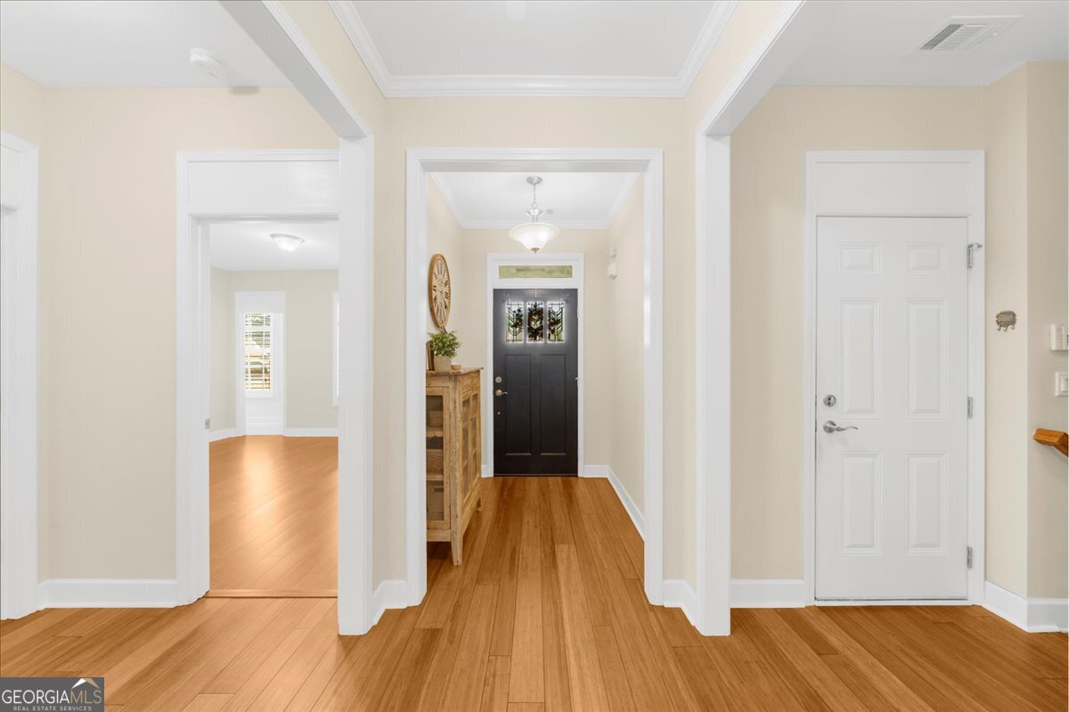 3925 Sweet Magnolia DR