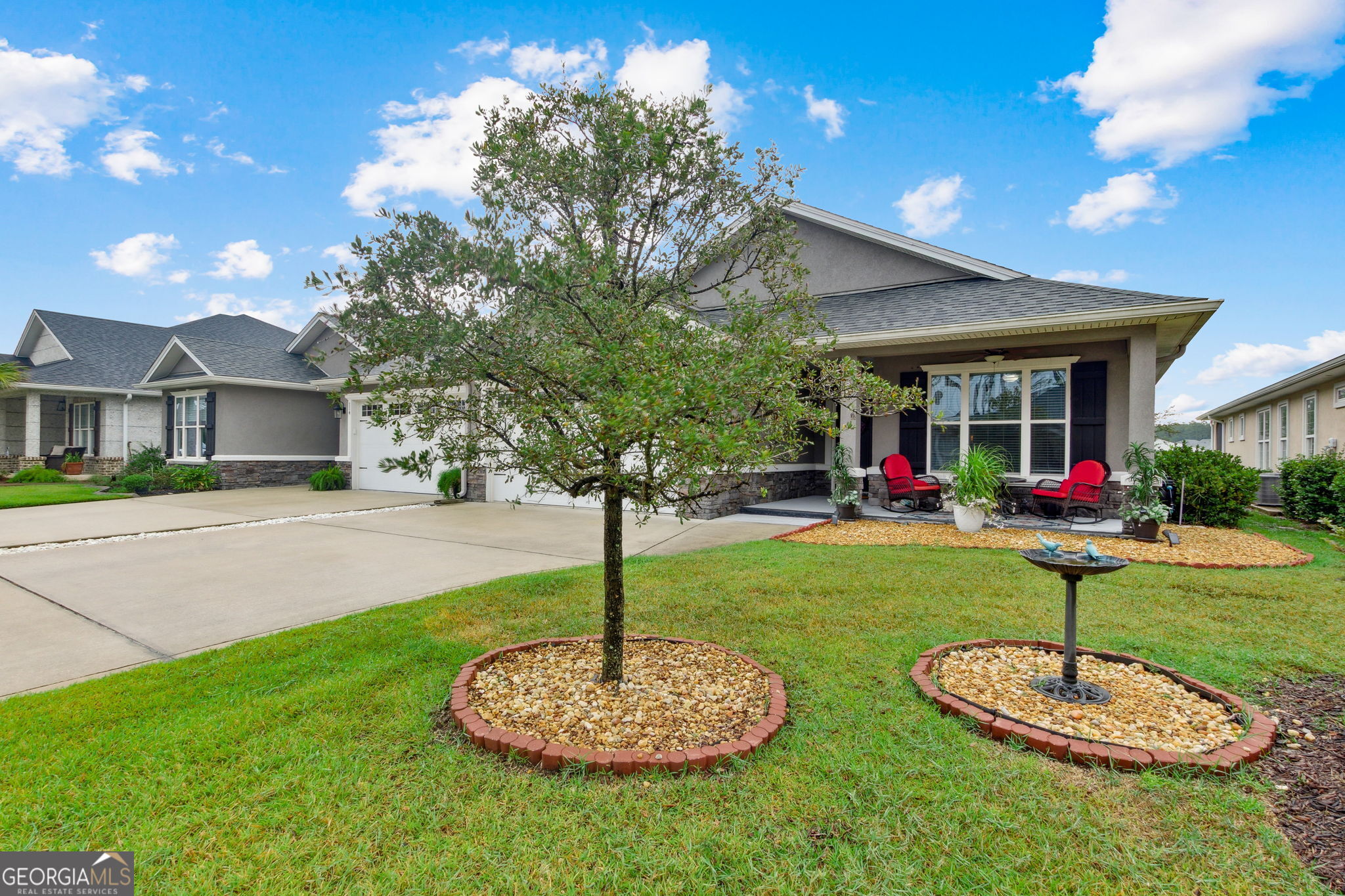 112 Ryan Nicholas DR