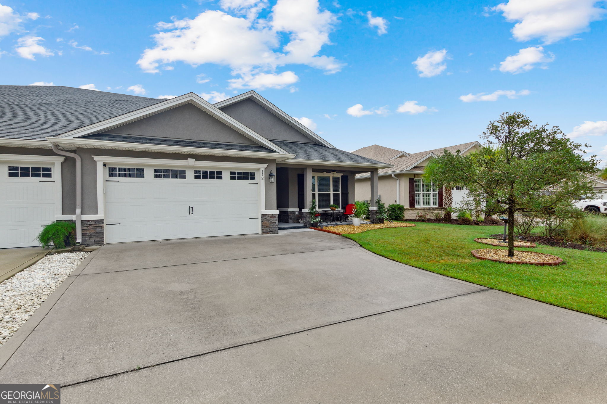 112 Ryan Nicholas DR