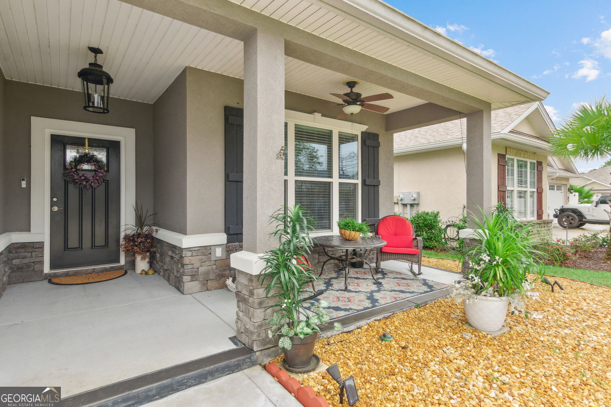 112 Ryan Nicholas DR