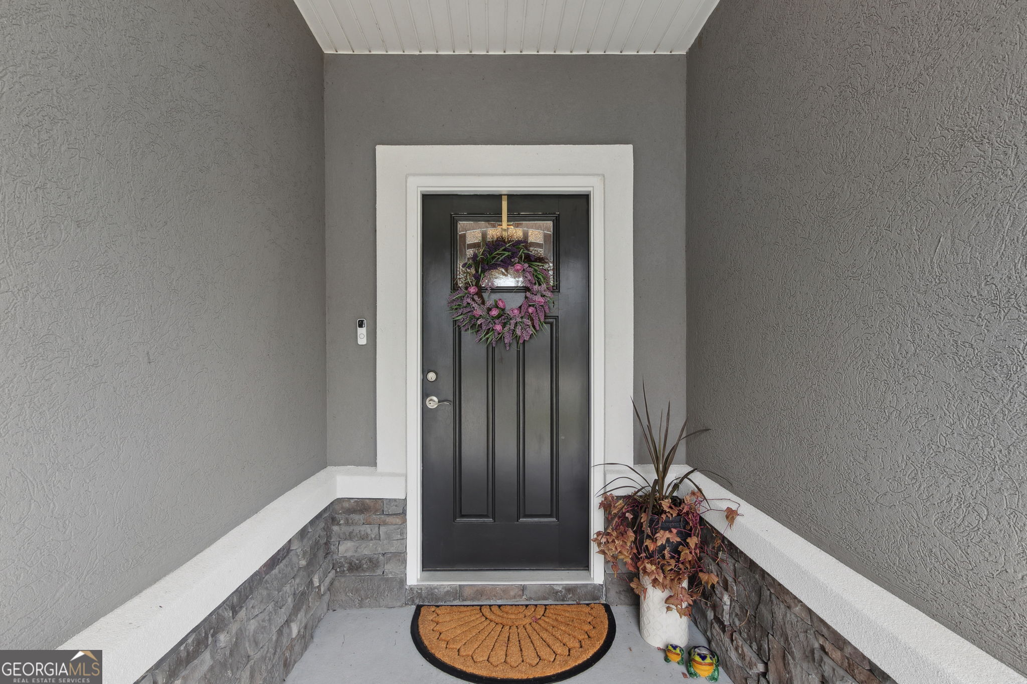 112 Ryan Nicholas DR