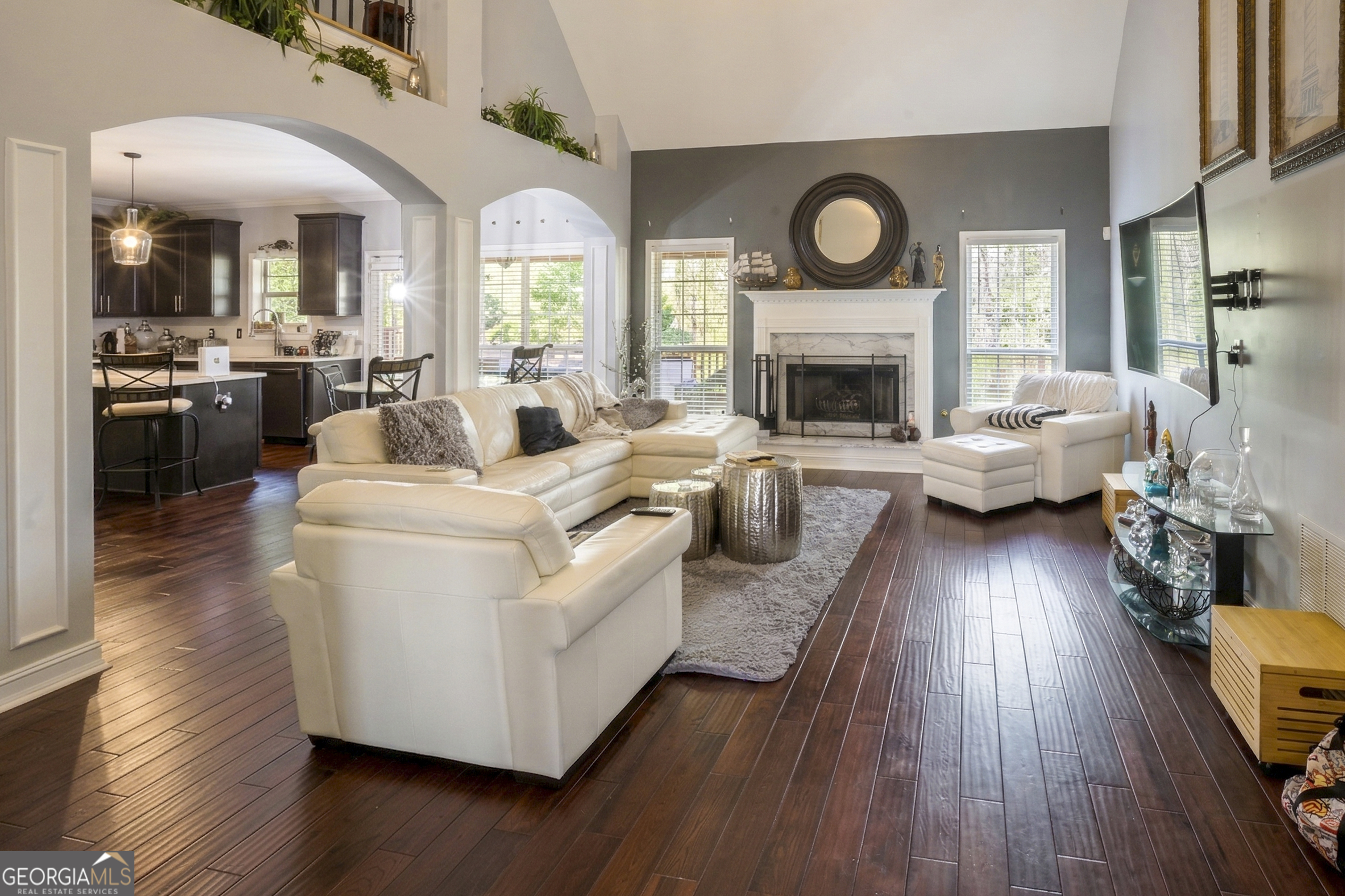 149 Crown Glen WAY