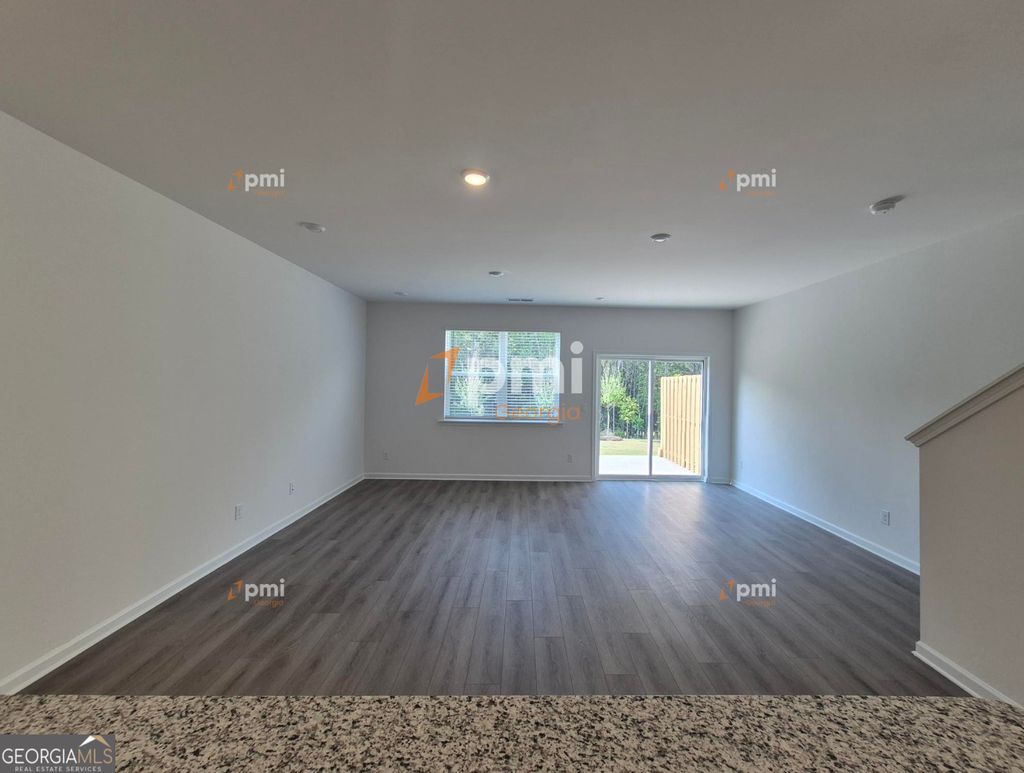 Photo of 140 Hazel Drive, McDonough, GA 30253 (MLS # 10742031)