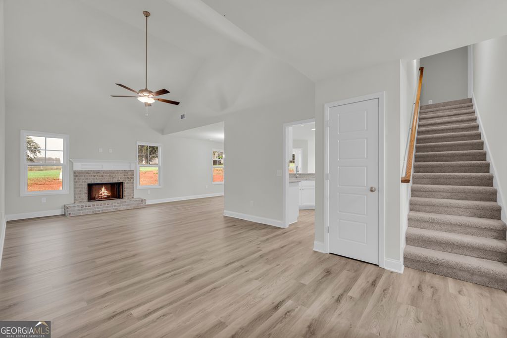 Photo of 1347 S Fairview Road, Lavonia, GA 30553 (MLS # 10772639)