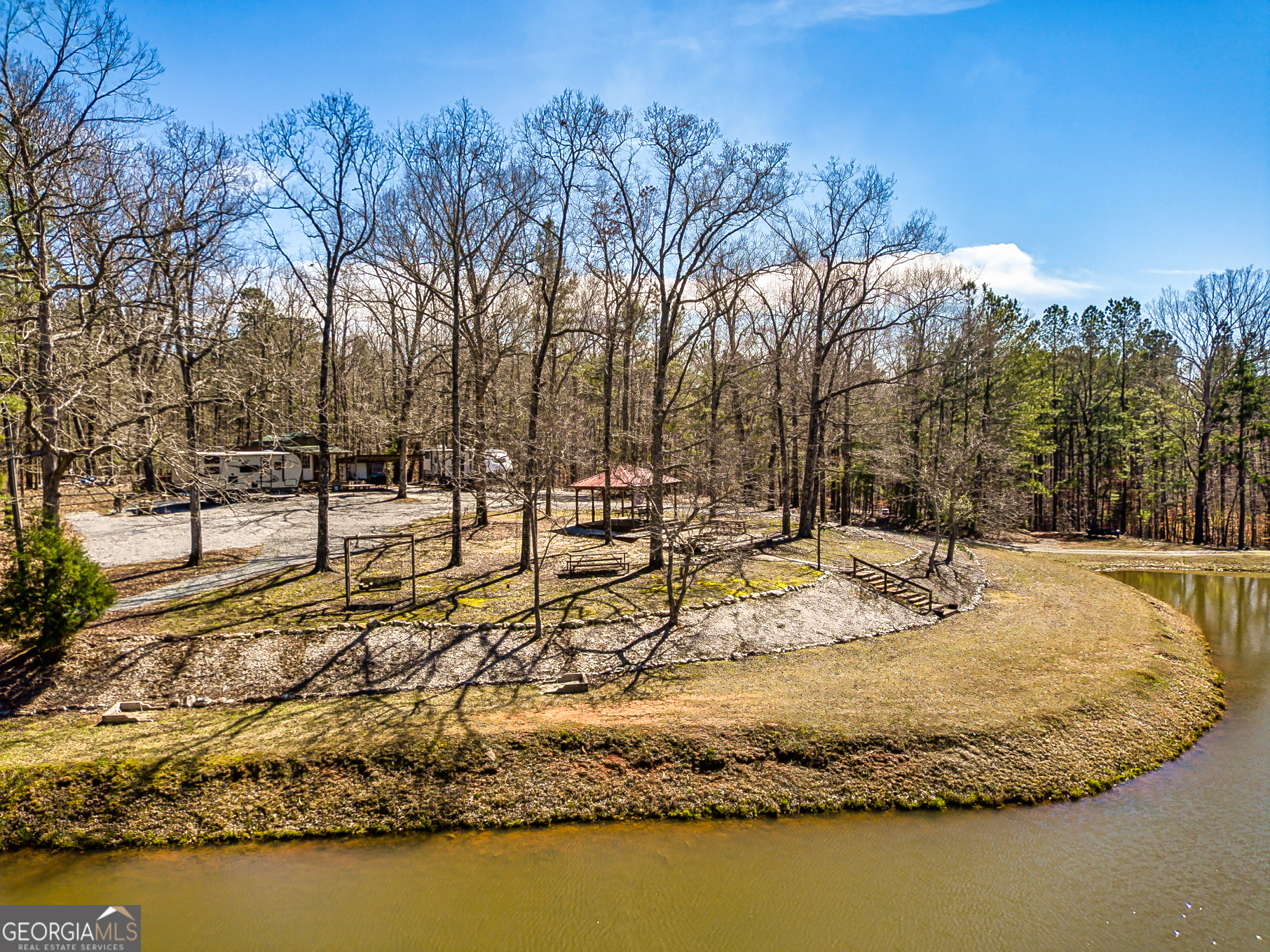 1479 Primrose RD