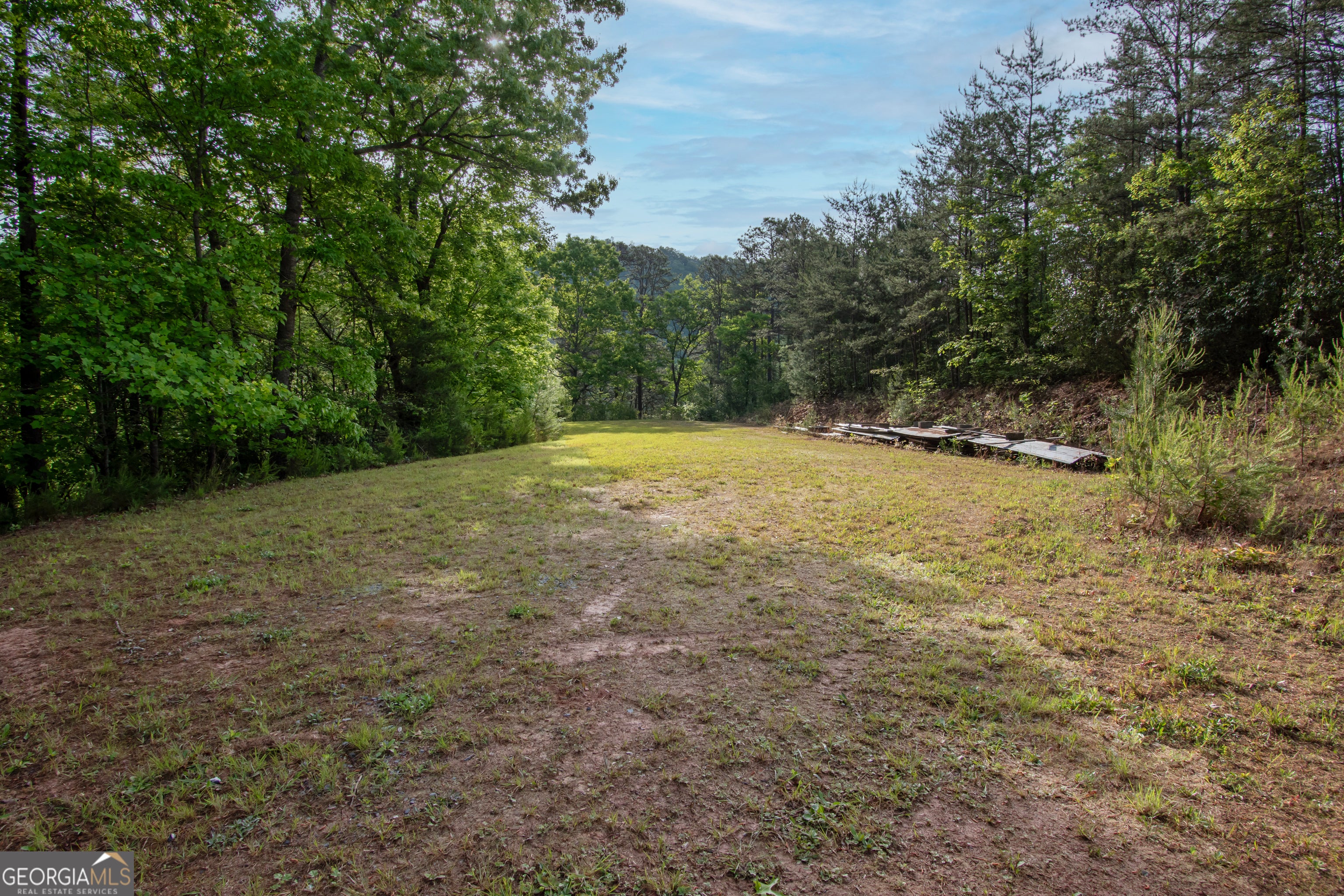LOT 36 Mountain Top RD