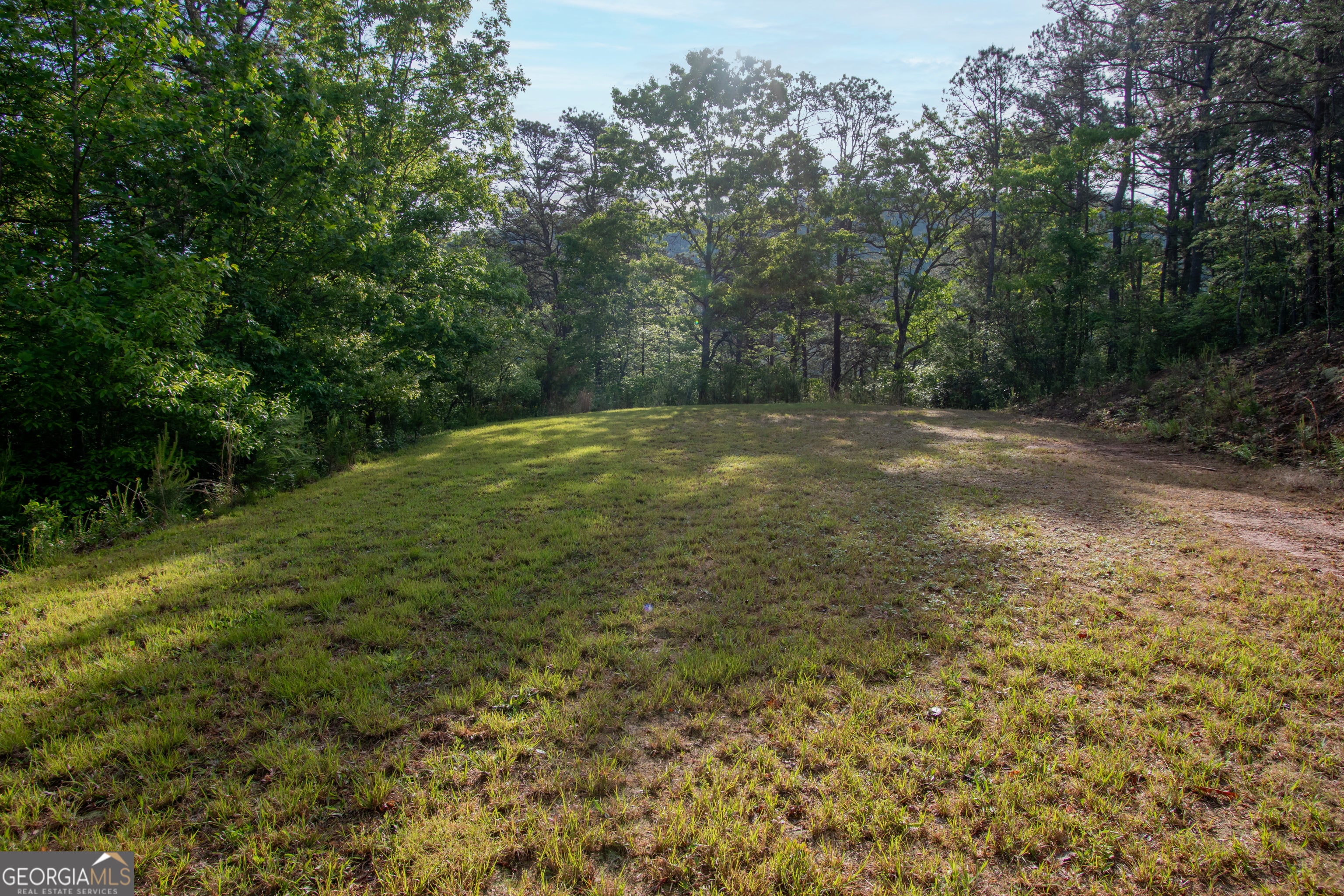 LOT 36 Mountain Top RD