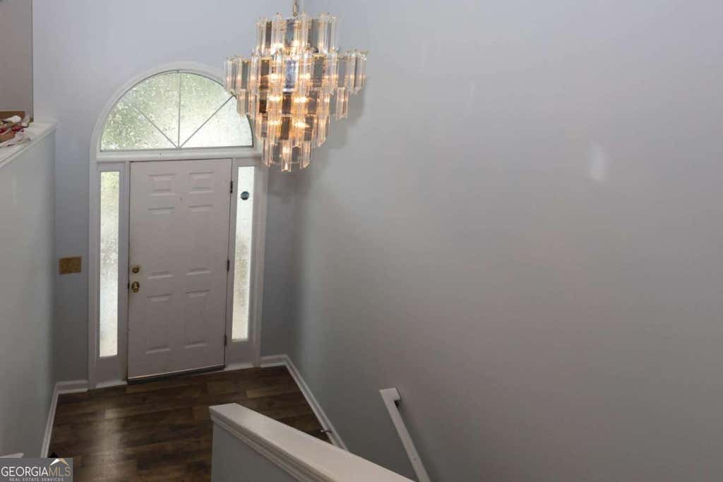 Photo of 75 Woodland Ridge Circle, Covington, GA 30016 (MLS # 10826887)