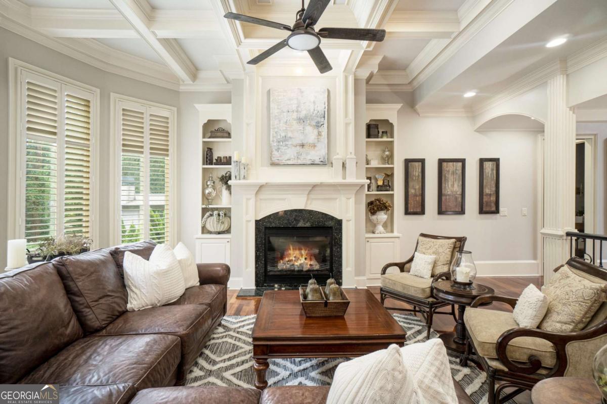 2226 Bryant Place CT
