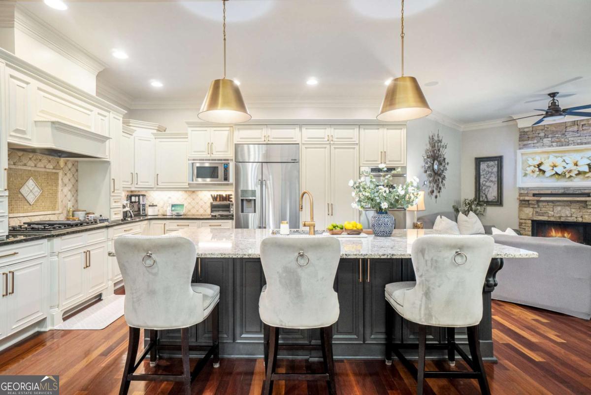 2226 Bryant Place CT