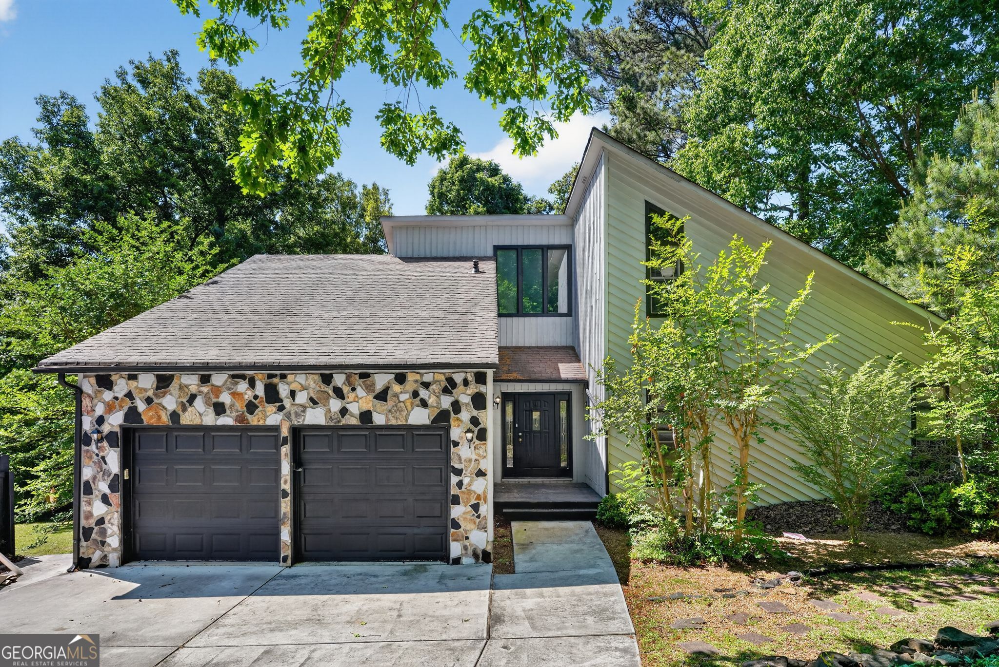 2624 New Haven DR