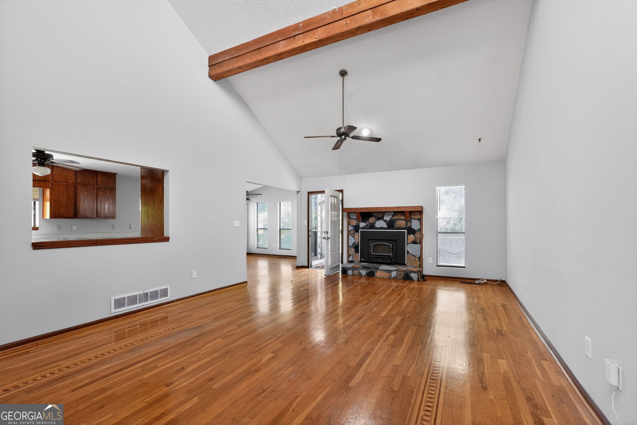 2624 New Haven DR