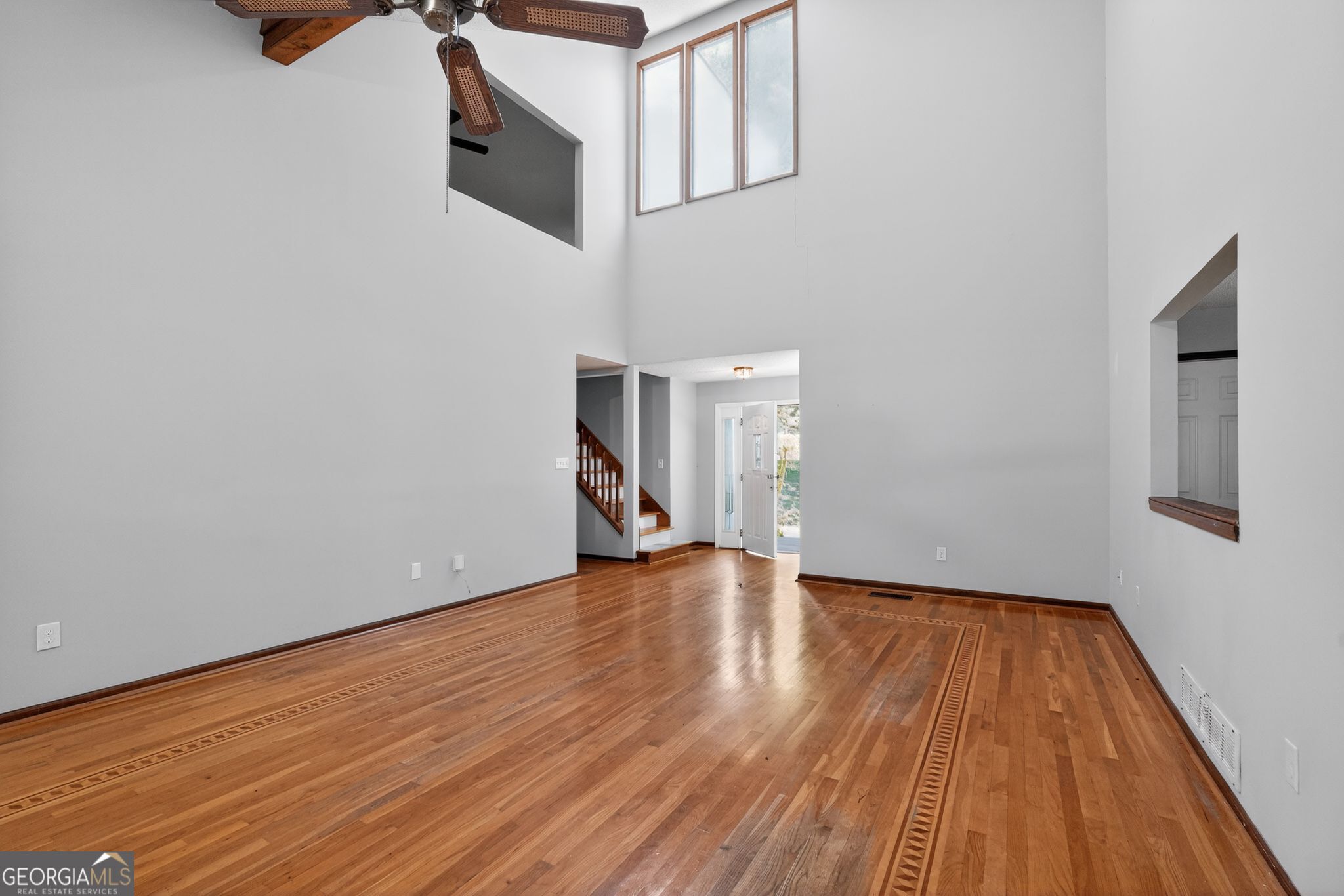 2624 New Haven DR