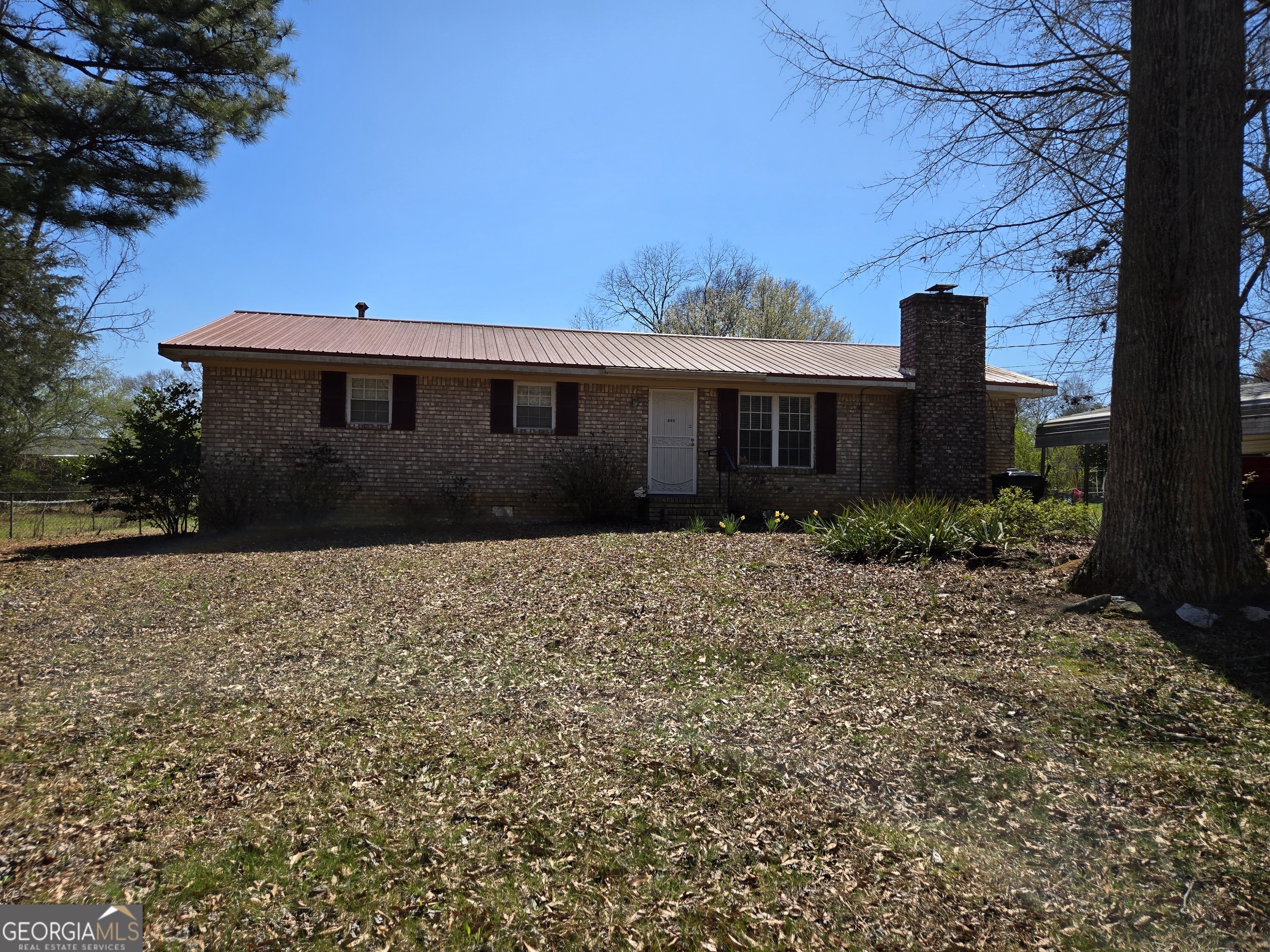 Listing image 4