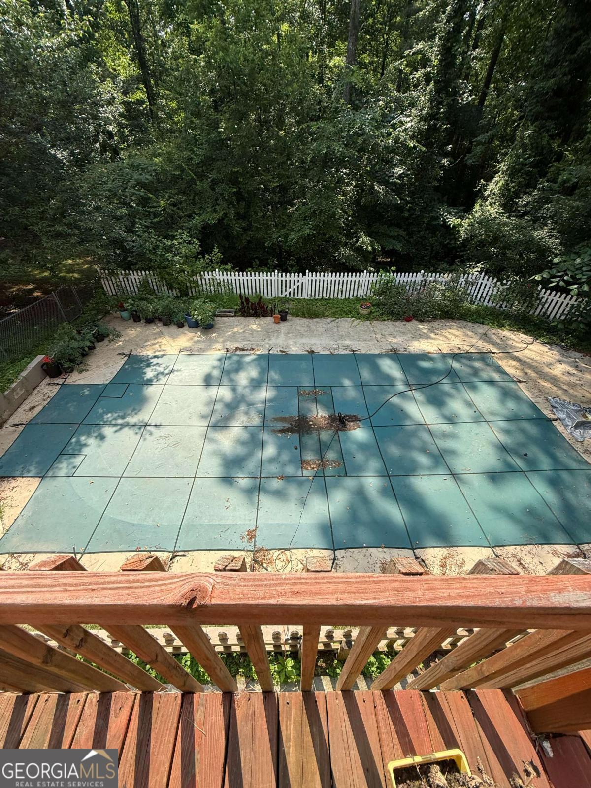 Ridgewood - Residential