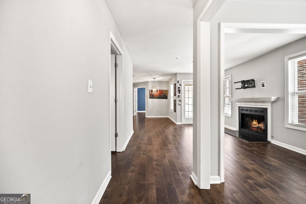 Photo of 2090 River Heights Walk SE, Marietta, GA 30067 (MLS # 10690733)