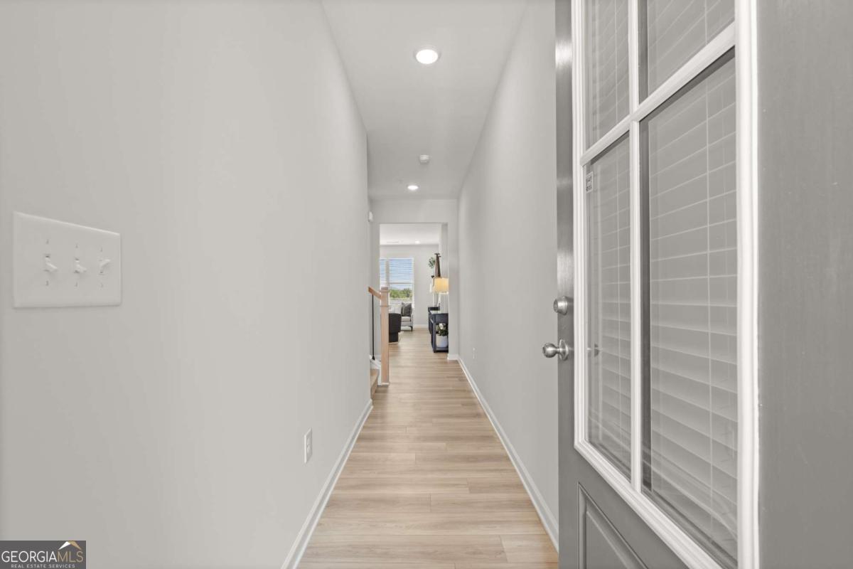 6220 Molo LN 658