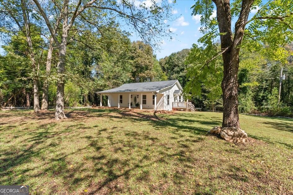 2425 Georgia 100