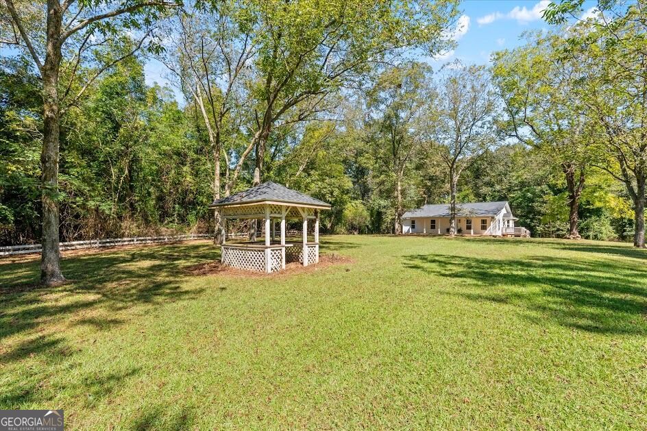 2425 Georgia 100
