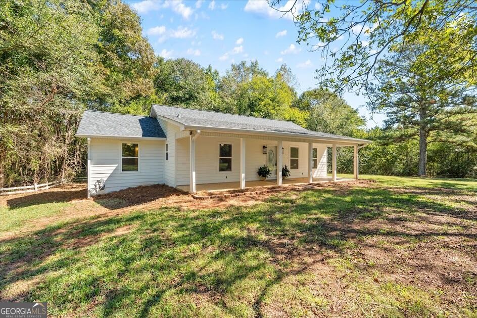 2425 Georgia 100