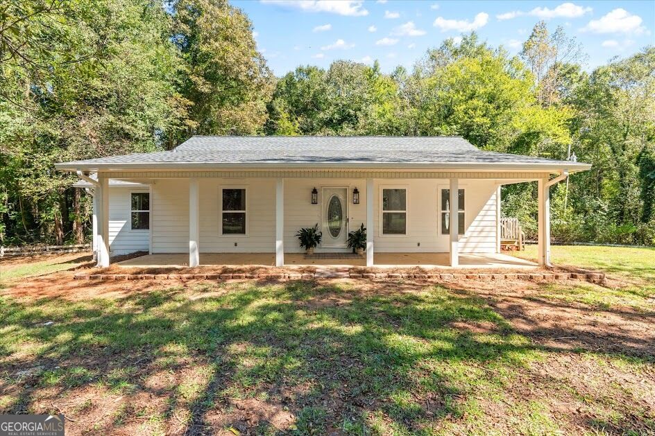 2425 Georgia 100