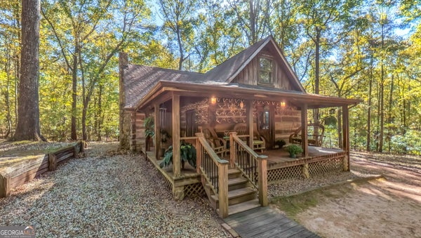 1325 CLEM LOWELL RD, CARROLLTON, GA 30116 - Image 2f1c2dc4a6f76fcfbb200abca76a2629/634055732