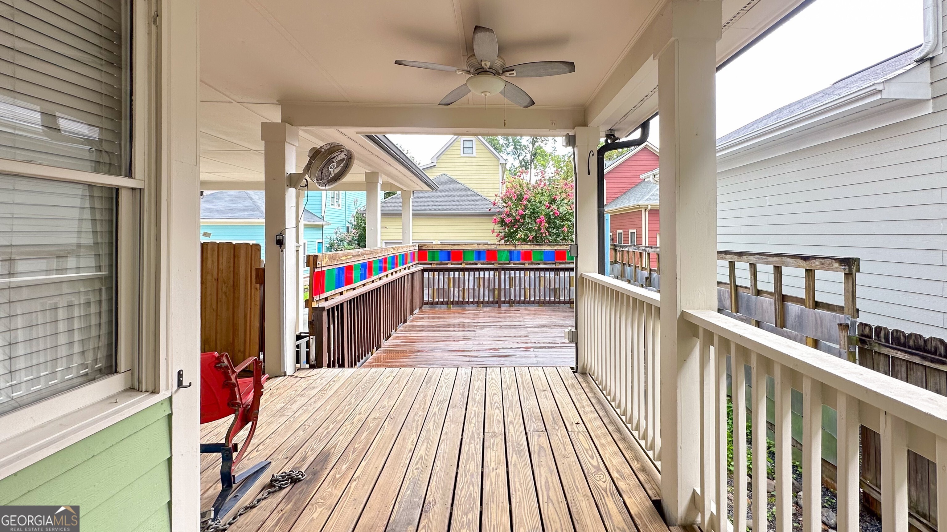 79 Hammock PL