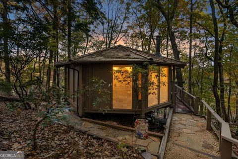 101 Treetopper CIR Jasper GA 30143