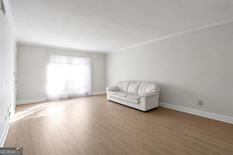 Foxcroft - Residential