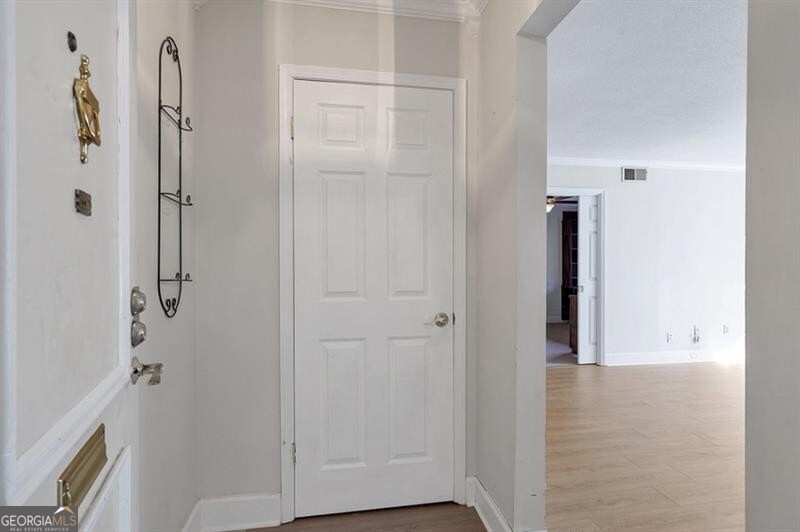 Foxcroft - Residential