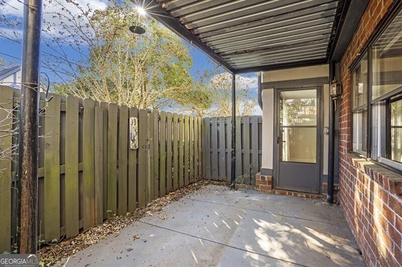 Foxcroft - Residential