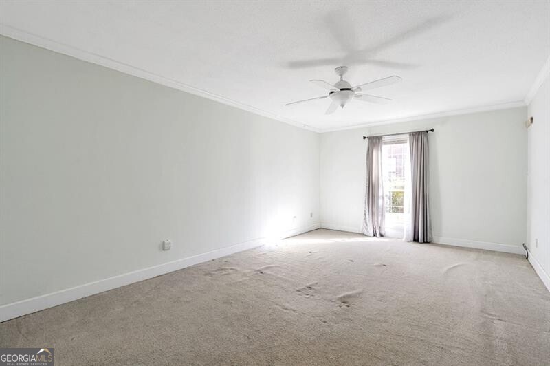 Foxcroft - Residential