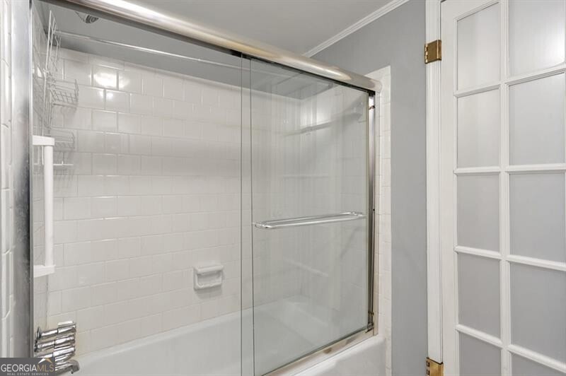 Foxcroft - Residential