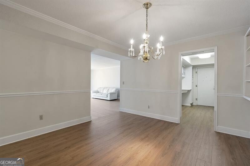 Foxcroft - Residential