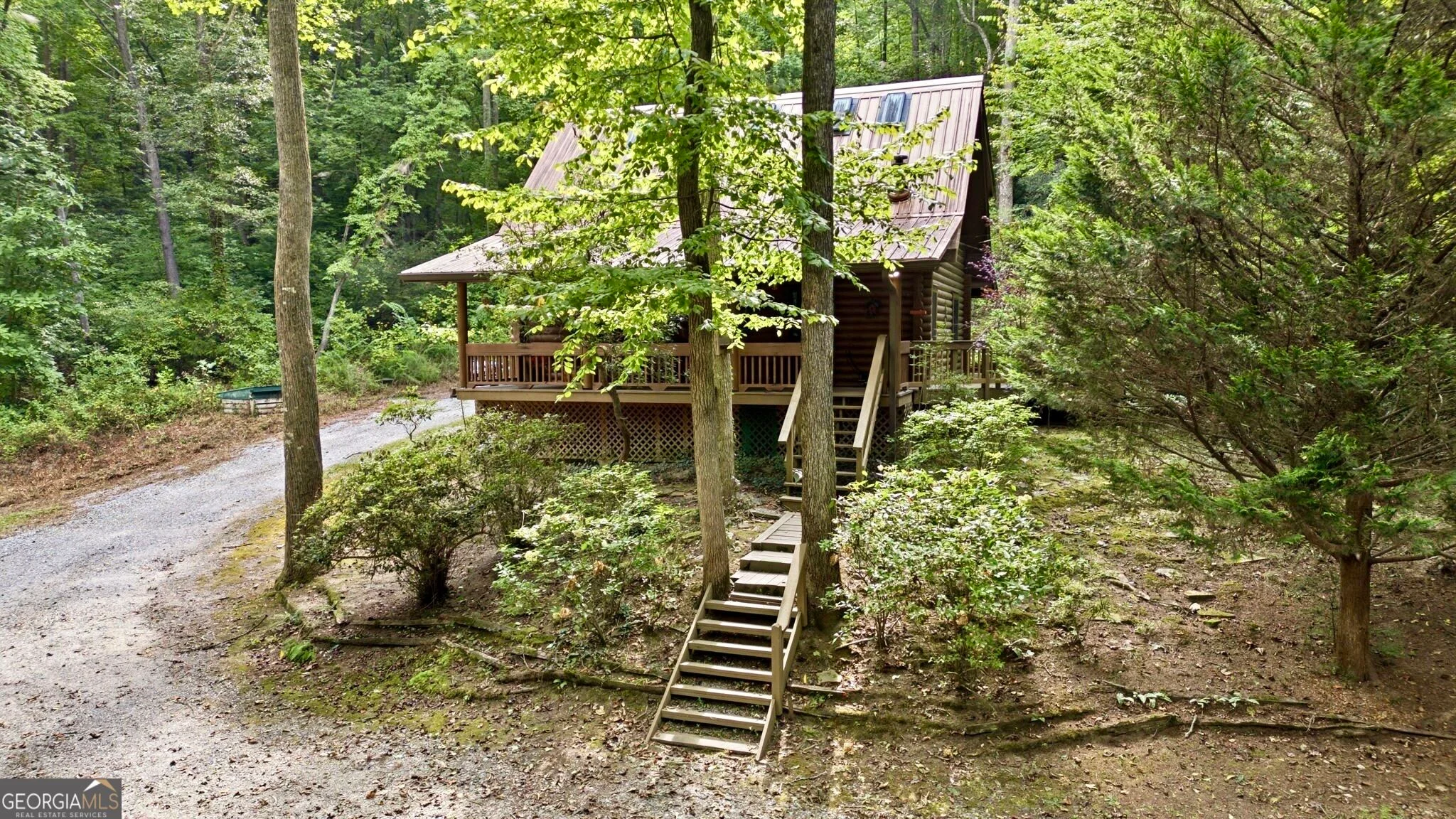 110 Seye Wailo Trail