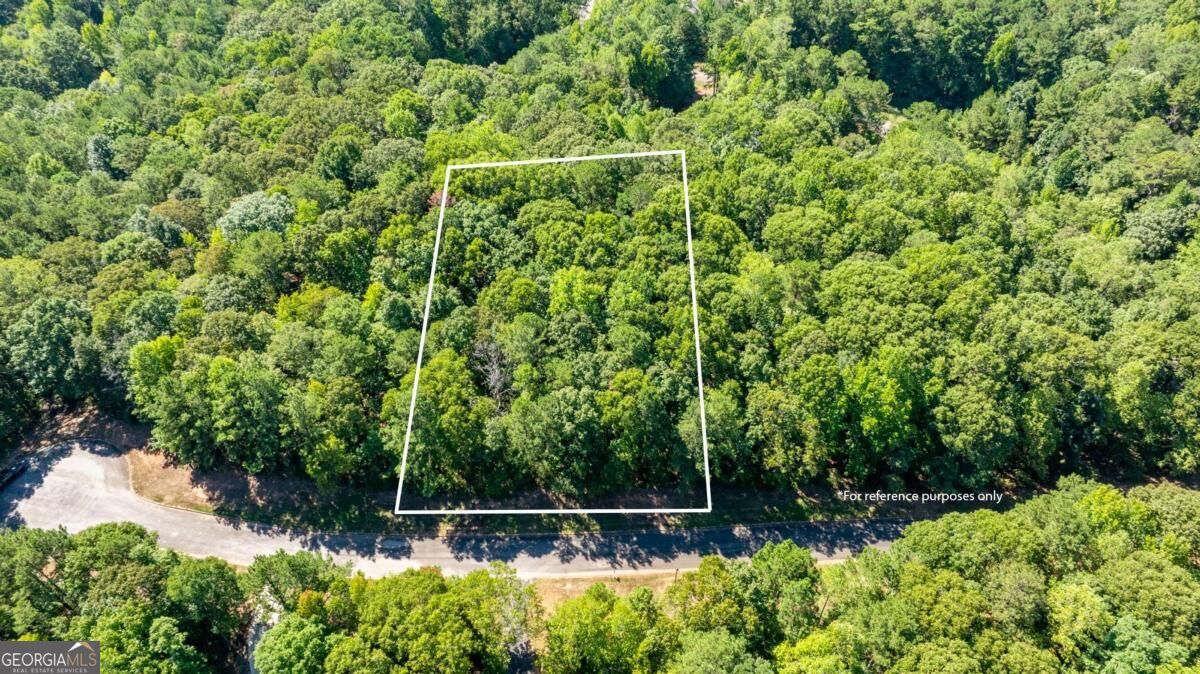 205 Long Cove DR