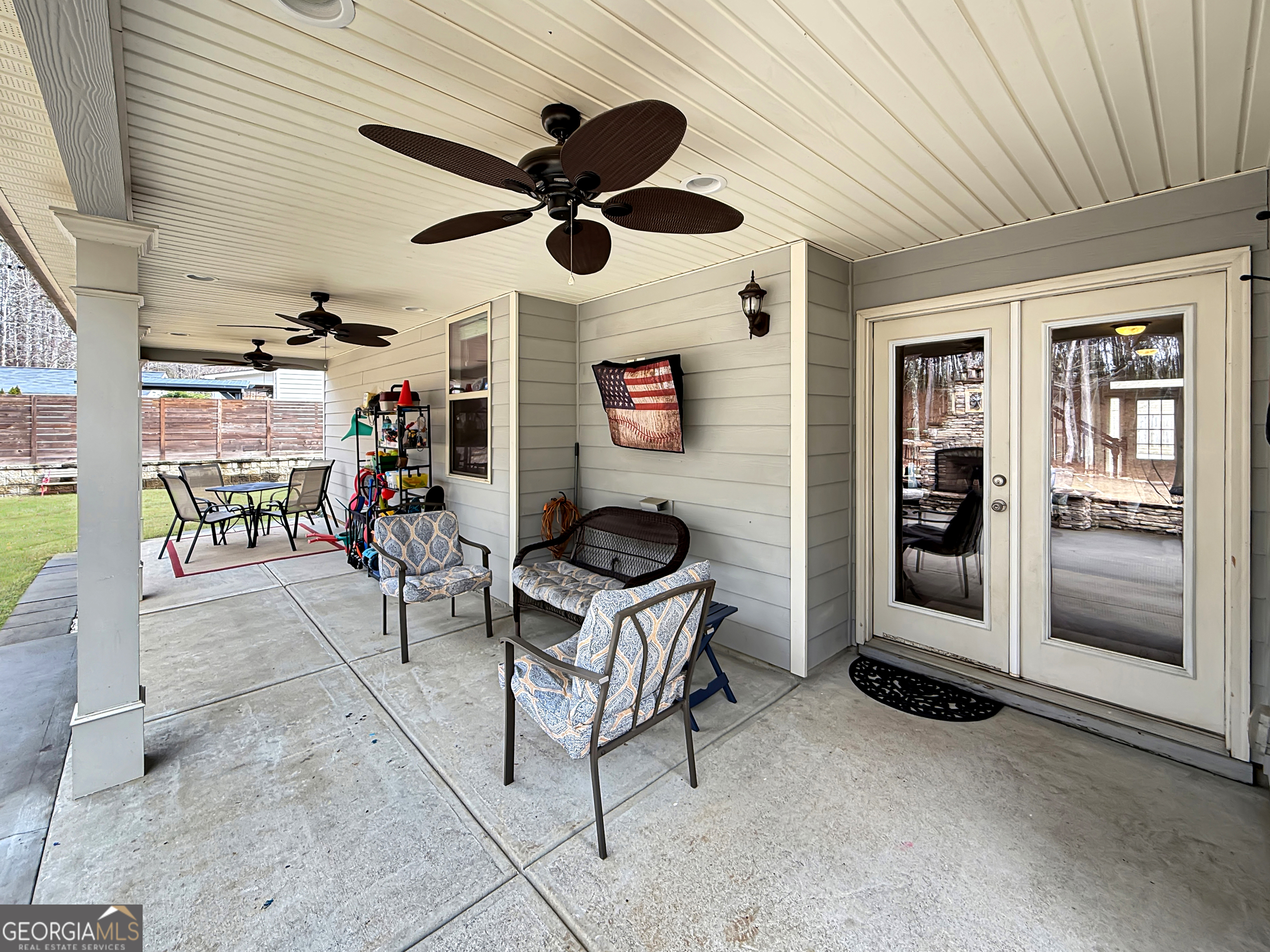 50 Canyon View DR