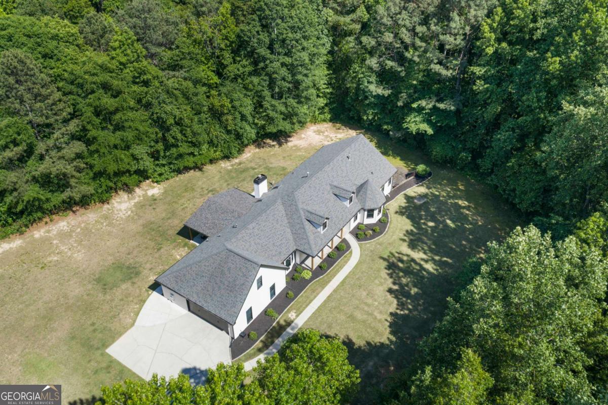 1815 Ashton Brooke LN