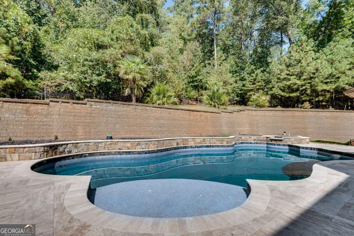 Watkins Glen - Residential