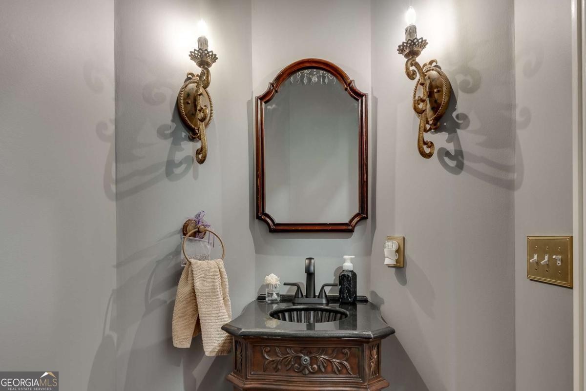 Watkins Glen - Residential