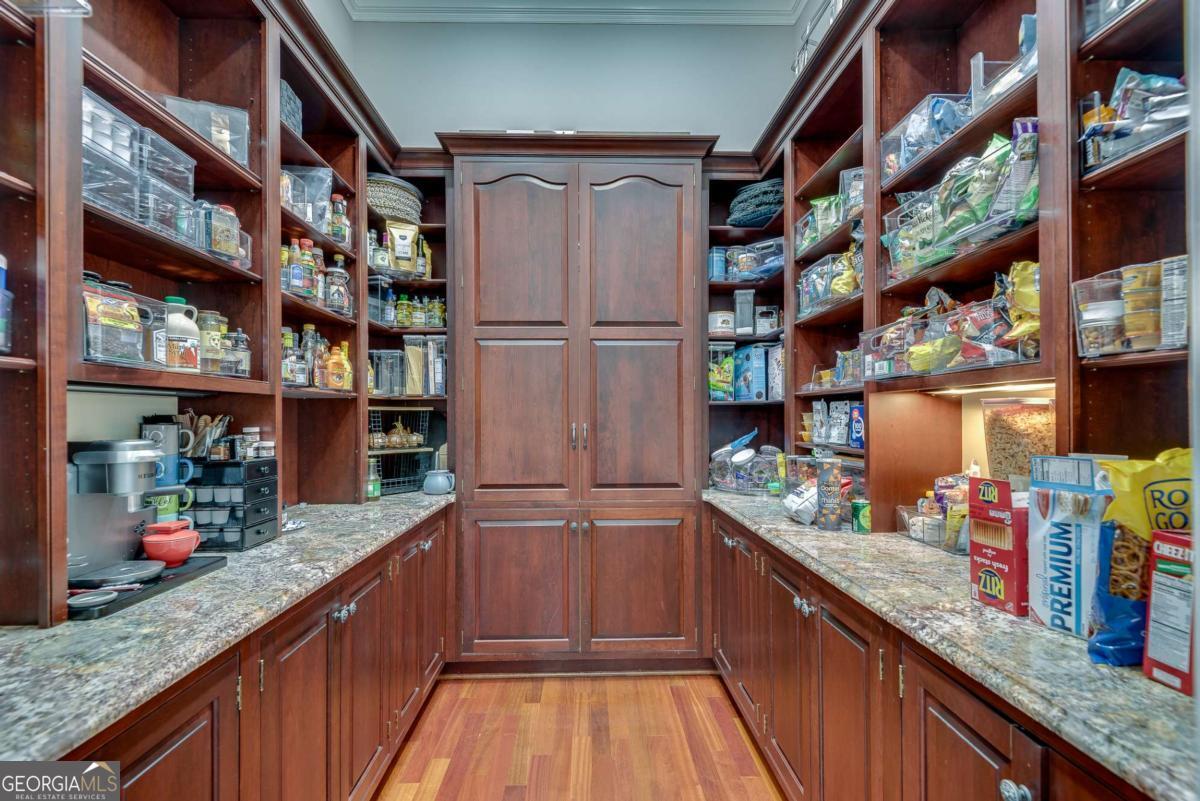 Watkins Glen - Residential