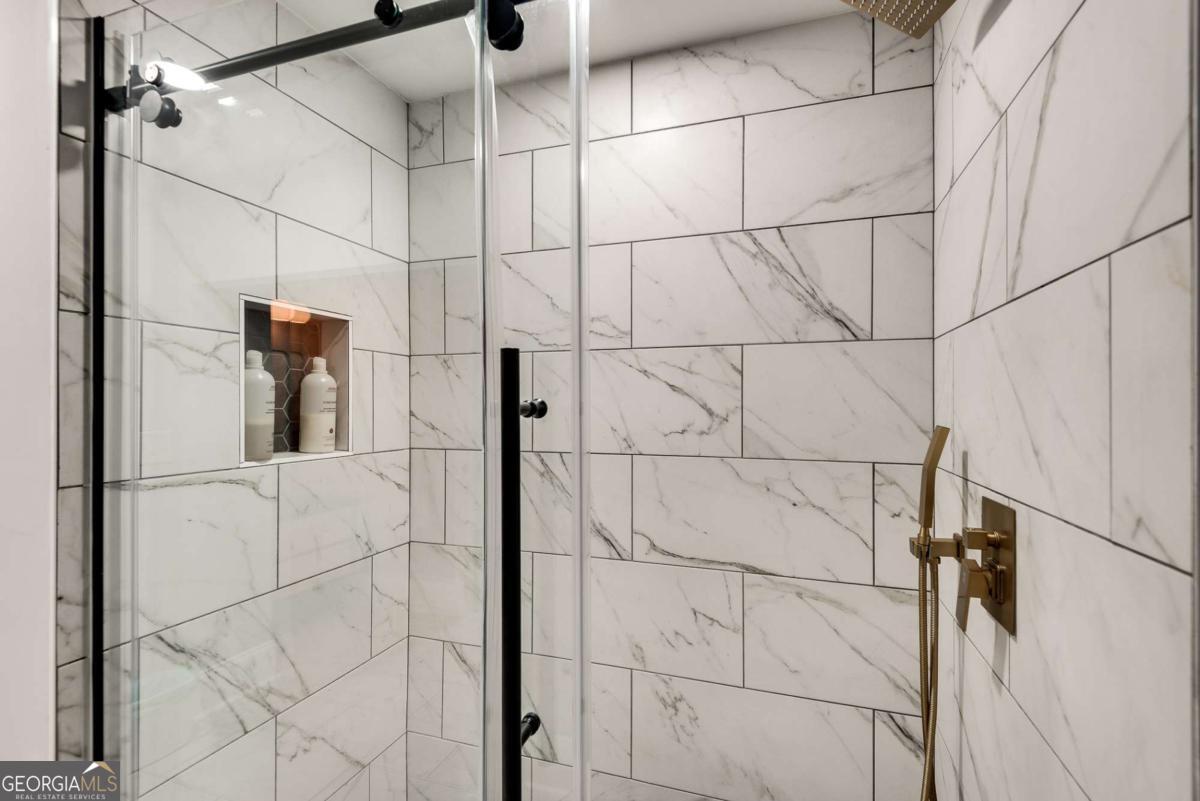 Watkins Glen - Residential