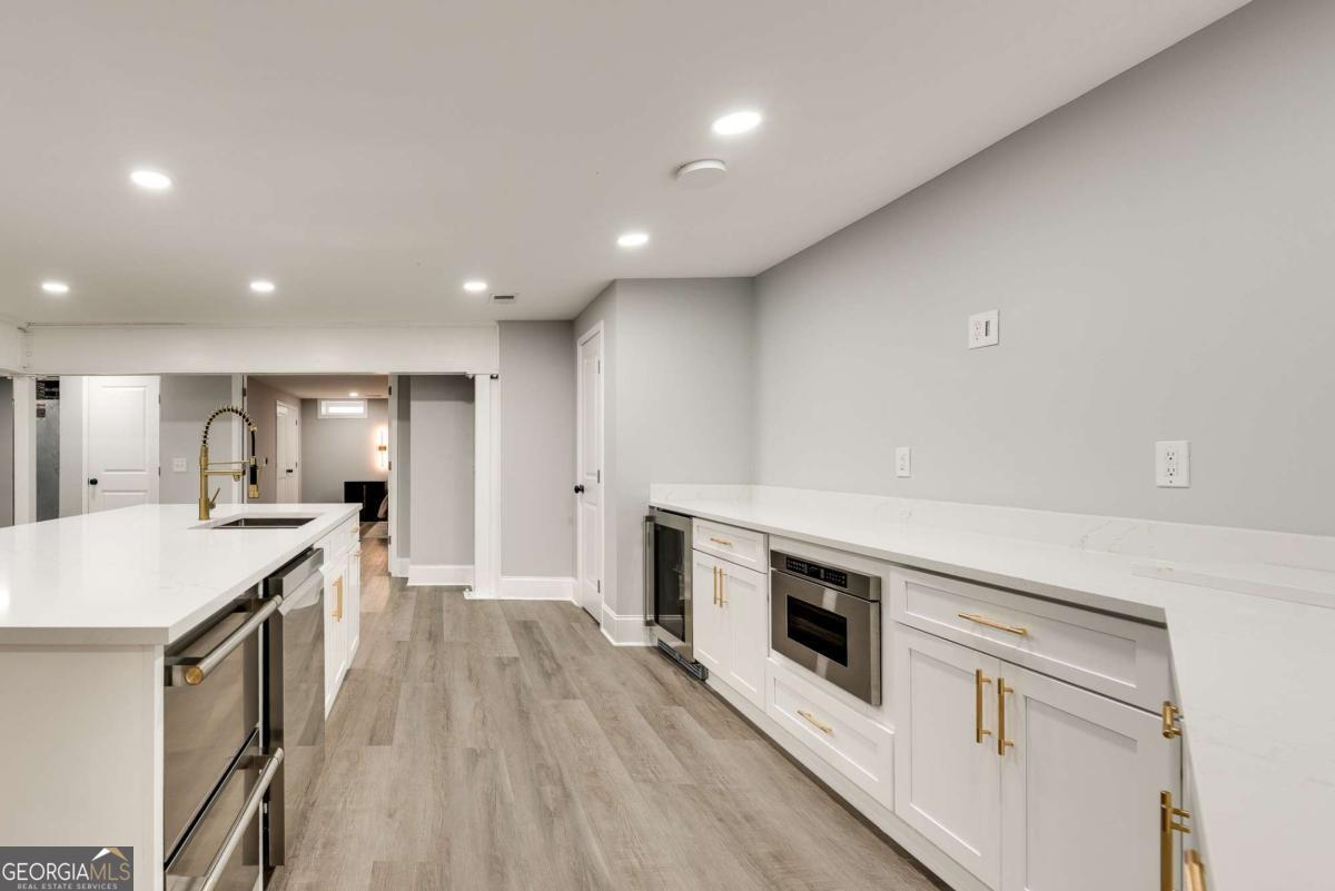 Watkins Glen - Residential