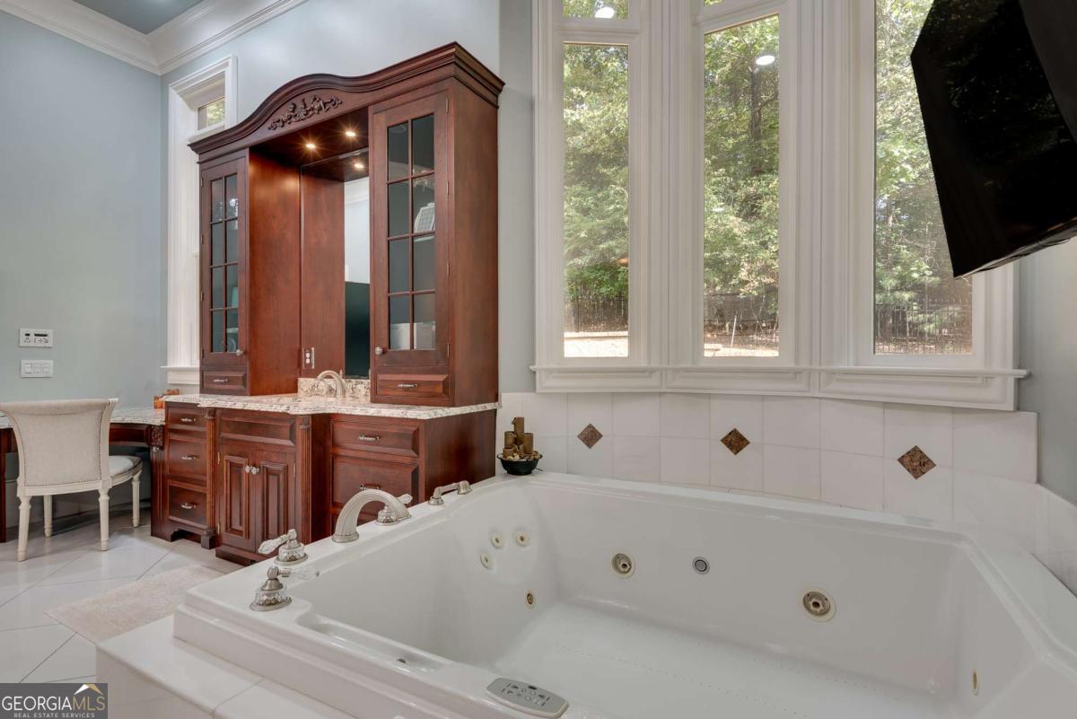 Watkins Glen - Residential