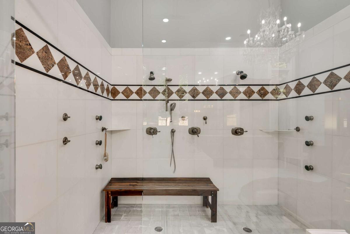 Watkins Glen - Residential